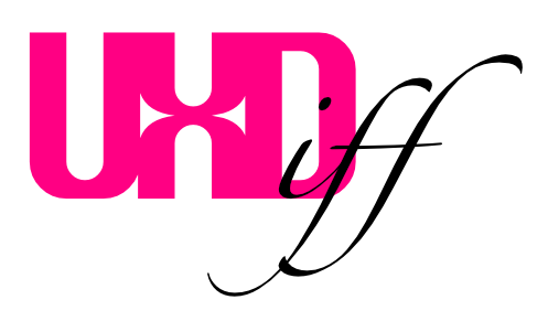 Website logo